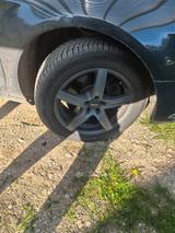 Citroën C5 Tourer HDi 170 Biturbo FAP Exclusive Excl... - Citroën C5: Hdi 170