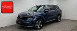 Kia Sorento 1.6 T-GDI AWD Spirit 7SITZ+PANO+360+BOSE - Kia Sorento Spirit mit Hybrid-Antrieb (Benzin/Elektro)