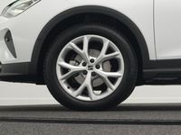 Seat Arona - Vorschau Bild 47