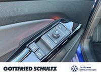 Volkswagen ID.5 - Vorschau Bild 13