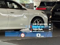 BMW M5 - Vorschau Bild 34