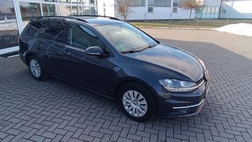 Volkswagen Golf - 4
