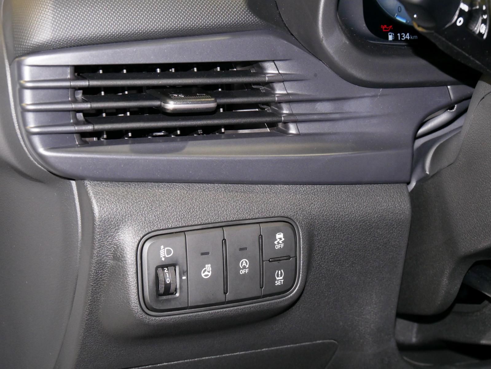 Hyundai BAYON – Bild 14
