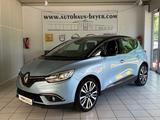 Renault Scenic IV Intens TCe 115 - Renault Scenic Gebrauchtwagen in Dortmund