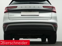 Skoda Kodiaq - Vorschau Bild 31