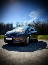 Honda Jazz 1.3 Hybrid Comfort Comfort - Honda Jazz in Stuttgart