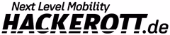 Autopark Hackerott GmbH & Co.  Handels- und Service KG
