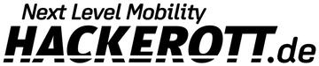 Autopark Hackerott GmbH & Co.  Handels- und Service KG Logo