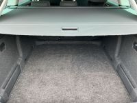 Skoda Superb - Vorschau Bild 14