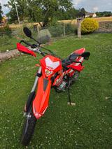 Beta RR 125 LC - Offers matching your search criteria
