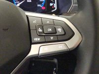 Volkswagen T-Cross - Vorschau Bild 20