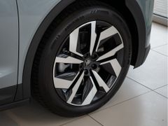 Foto Nummer 5: SKODA Elroq