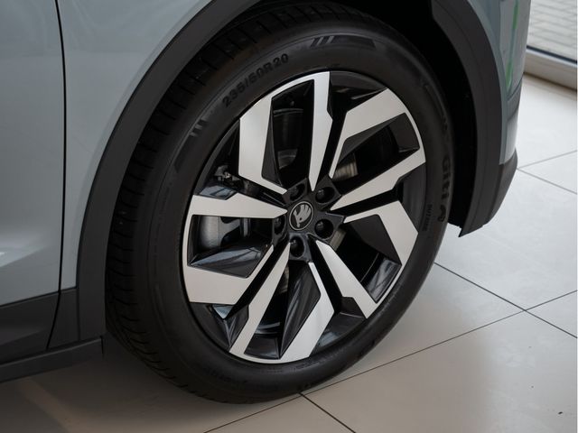 Foto Nummer 5: SKODA Elroq