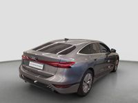 Audi A6 e-tron - Vorschau Bild 3
