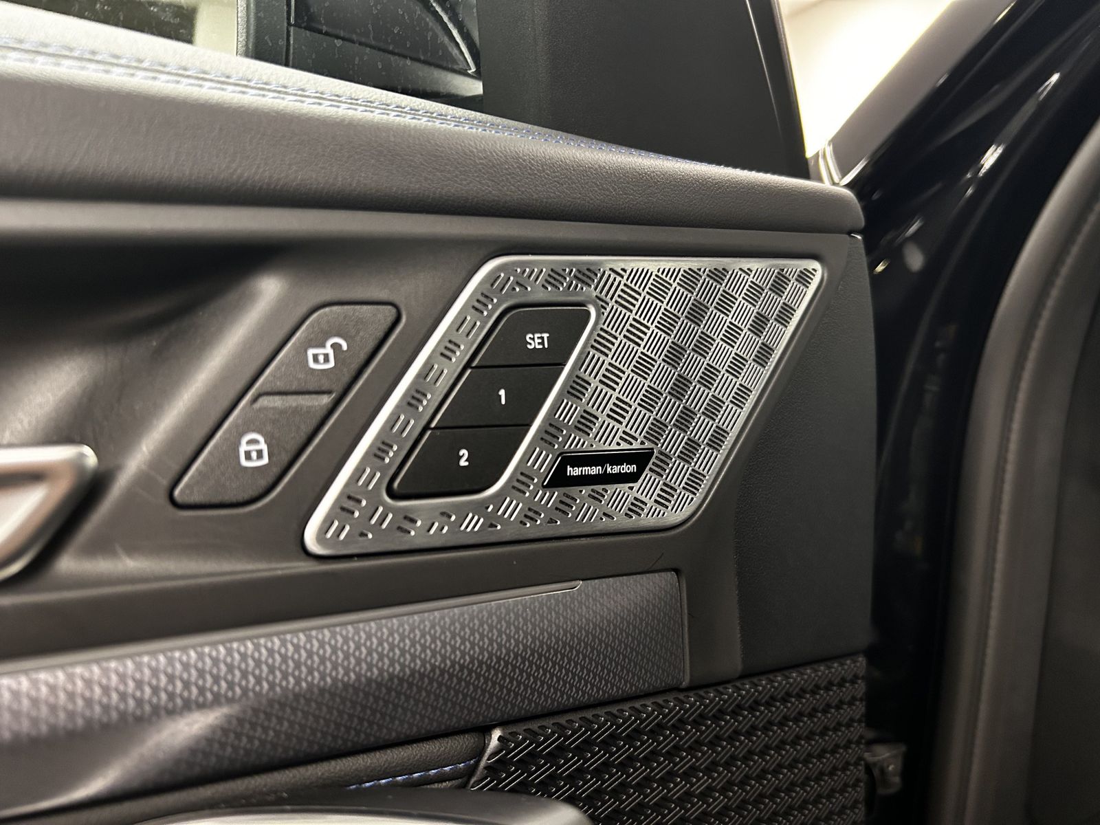 BMW X1 - Bild 37