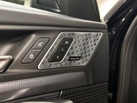 BMW X1 - Vorschau Bild 37