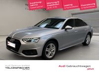 Audi A4 - Vorschau Bild 1
