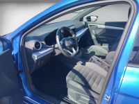 Seat Ibiza - Vorschau Bild 11