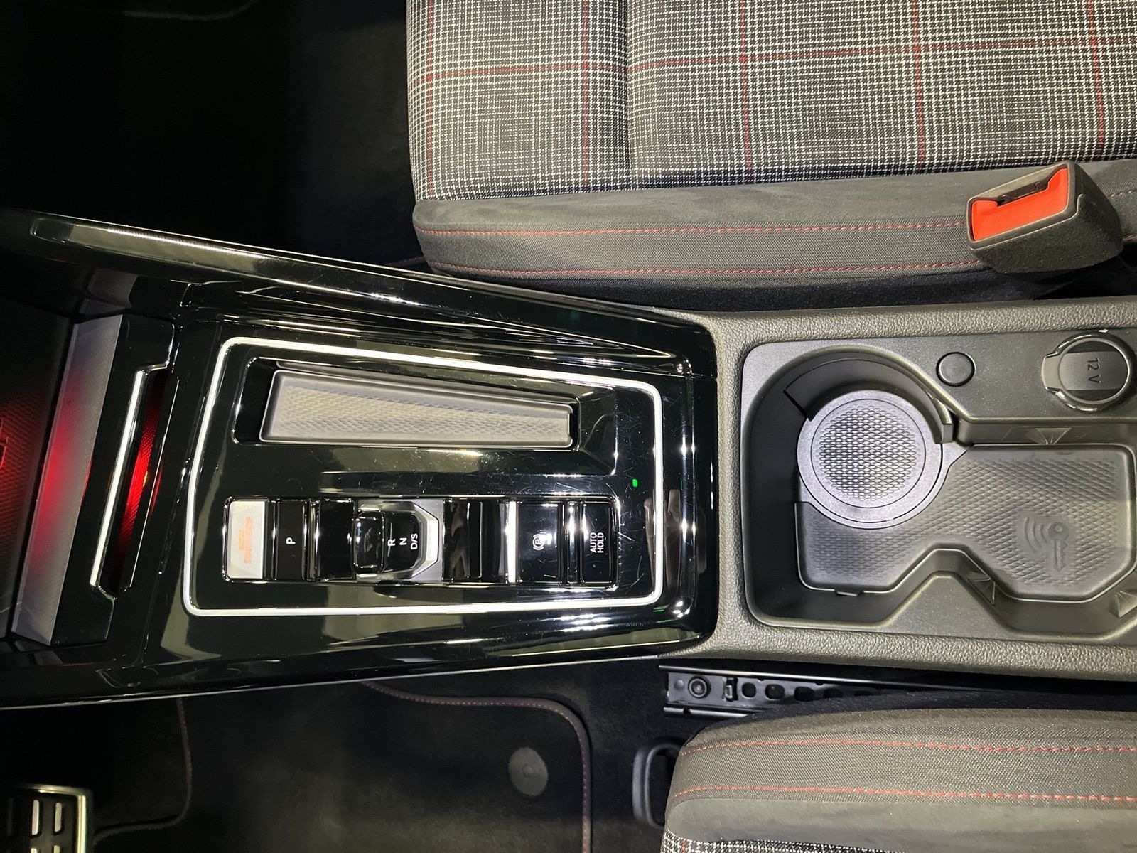 Volkswagen Golf - Bild 18