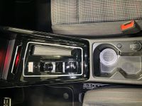 Volkswagen Golf - Vorschau Bild 18