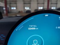 MINI Cooper C - Vorschau Bild 13