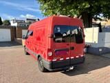 Renault Master Campervan Autark, Solar, TÜV neu - Angebote