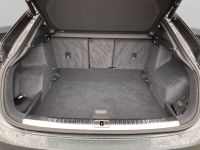Audi Q3 - Vorschau Bild 17