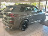 BMW X5 30 d xDrive M Sportpaket AHK Sky Lounge Stand - mit Diesel-Antrieb: Sportpaket