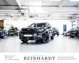 Cupra TERRAMAR 2.0TSi VZ 4DRIVE ALL-BLACK/ACC/PANO/AHK - Cupra Terramar: Vz