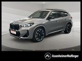 BMW X1 M35i xDrive Fahrassist+Pano+Wide+Cam+LED+Navi