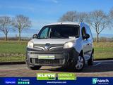 Renault KANGOO 1.5 Airco Schuifdeur - Renault Kangoo