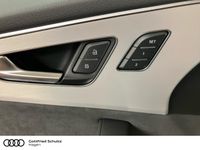 Audi Q8 - Vorschau Bild 15
