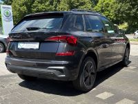 Skoda Kamiq - Vorschau Bild 4
