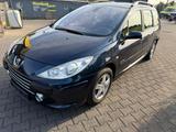 Peugeot 307 Oxygo Kupplung Neu! - Peugeot 307: Oxygo