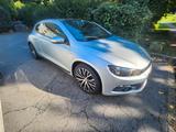 Volkswagen Scirocco 1.4 TSI 90kW LIFE LIFE - Volkswagen Scirocco in Essen