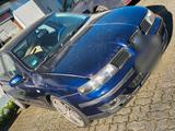 Seat Leon 1m 1.8t APP Motor - Seat Leon: Motor