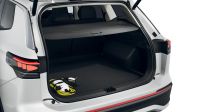 Volkswagen Tayron - Vorschau Bild 8