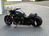 Harley-Davidson Harley Davidson V-Rod Night Rod Special Unikat - Angebote