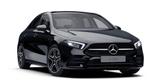 Mercedes-Benz A 250 e Limo 3x AMG SPORT*EDITION 2020*WIDE*PANO - gebrauchte Mercedes-Benz A-Klasse aus dem Jahr 2021