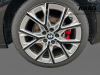 BMW 120 - Vorschau Bild 12