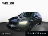 ALPINA D5 S Tour Allrad FondEnt Pano SoftCl StdHz Laser - ALPINA D5 Kombi Gebrauchtwagen