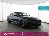 BMW 430d xDrive M Sport MHD  LED|Navi|Kamera|Standhz - BMW 430 in Wuppertal