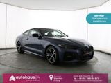BMW 430d xDrive M Sport MHD  LED|Navi|Kamera|Standhz