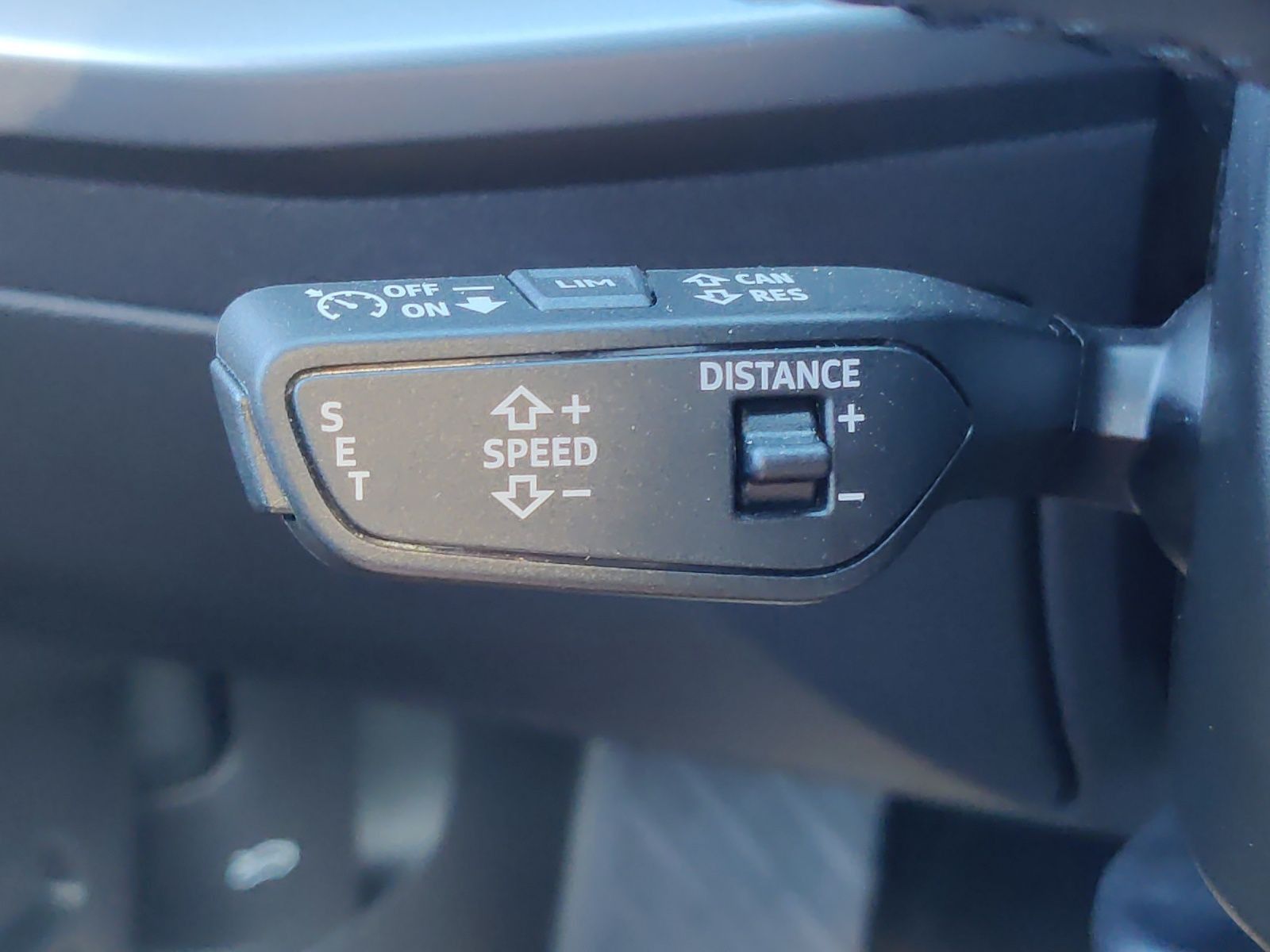 Audi A3 - Bild 22