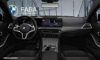 BMW 318 - Vorschau Bild 3
