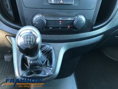 Foto Nummer 15: MERCEDES-BENZ Vito
