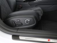 Audi S5 - Vorschau Bild 16