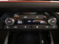 Skoda Kamiq - Vorschau Bild 12