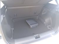 MG S5 - Vorschau Bild 14