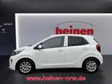 Kia Picanto 1.0 ISG Dream Team SHZ+LM - Kia Picanto Gebrauchtwagen in Dortmund